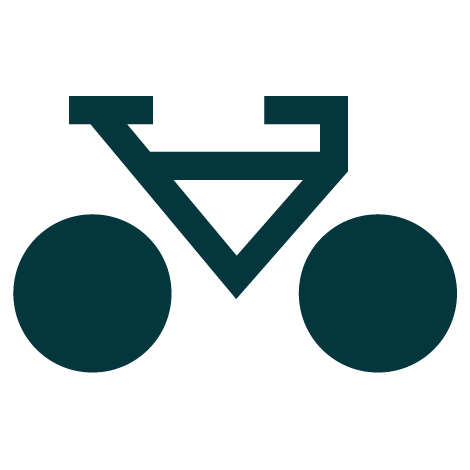 Z3n Tests (zendesk/1685725132) Help Center home page